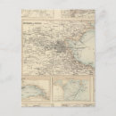 Search for eire map postcards Dublin