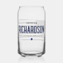 Search for offices beer glasses Police officer