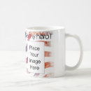 Search for remembrance day mugs Military