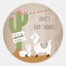 Search for llama alpaca stickers Animal
