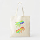 Search for fantasy creatures bags Animal