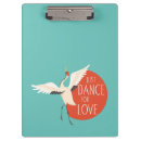 Search for funny clipboards Quotes