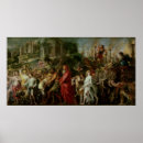 Search for 1630s posters Rubens
