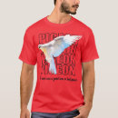 Search for black pigeon clothing Dove