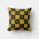 Search for new years eve throw cushions Modern