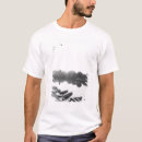 Search for walter bibikow tshirts Artistic