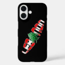 Search for lebanon iphone cases Arab