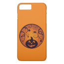 Search for lantern iphone cases Jack o lantern
