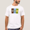 Search for fresno tshirts Flag