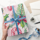 Search for whimsical christmas wrapping paper Tree