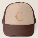 Search for celtic hats Irish