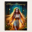 Search for beautiful butterflies office supplies Colourful