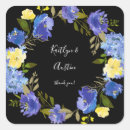 Search for black and purple stickers Elegant