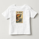Search for caricature tshirts Humour