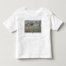 Search for kip tshirts Leonard