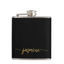 Search for girly flasks Bridal shower