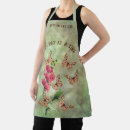 Search for supportive aprons Inspirational
