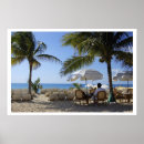 Search for mexico vacation posters Caribbean