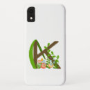 Search for letter k iphone cases Alphabet
