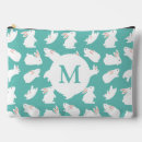 Search for rabbits and accessories Bunnies