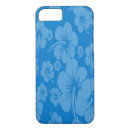 Search for hawaiian print iphone cases Flower