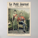 Search for king henry posters Henri