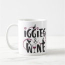 Search for funny dog owner mug mugs Cute