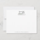 Search for simple machine Cute