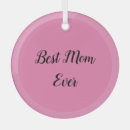 Search for words christmas tree decorations Pink