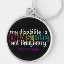 Search for fibro rounded key rings Warrior