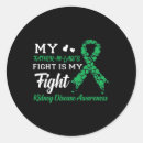 Search for father in law stickers Disease