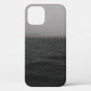 Search for body iphone cases Water
