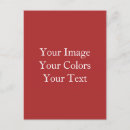 Search for post bridal shower weddings Blank