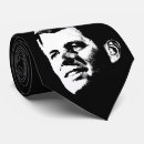 Search for roberts ties For him