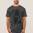 Search for halloween for dogs dog tshirts Tees