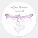 Search for folklore stickers Fairy tales