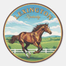 Search for lexington stickers Nature