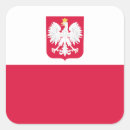 Search for poland stickers Pole