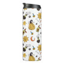 Search for halloween travel mugs Trendy