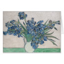 Search for dutch iris postcards Flowers