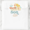 Search for yellow baby shower stickers Little ray of sunshine
