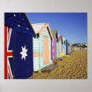 Search for brighton beach posters Sea