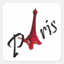Search for european travel stickers French