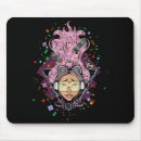 Search for girl gamers mousepads Computer