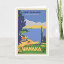 Search for new zealand cards Travel