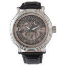 Search for water watches French