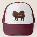 Search for tibetan hats Pet