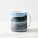 Search for santa barbara mugs Beach