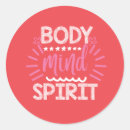 Search for believe in your dreams stickers Faith