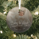 Search for sleigh christmas tree decorations Script